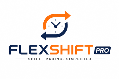 FlexShift